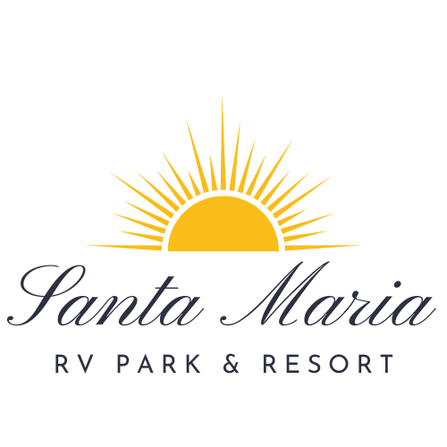 Santa Maria RV Resort and RV Park